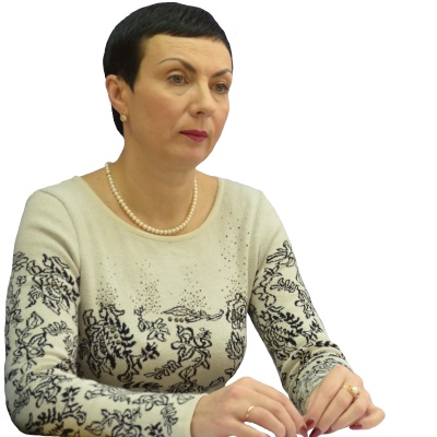 Наталья Леонченко: Принятый госбюджет-2017 будет иметь негативные последствия для развития Житомира/