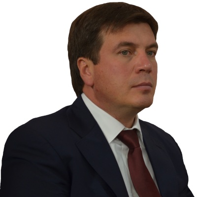 ​Геннадий Зубко: Децентрализация создает инвестиции в новое качество жизни житомирян/