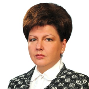 ​Анжеліка Лабунська: БПП і «Народний фронт» спровокували у державі нову політичну кризу /