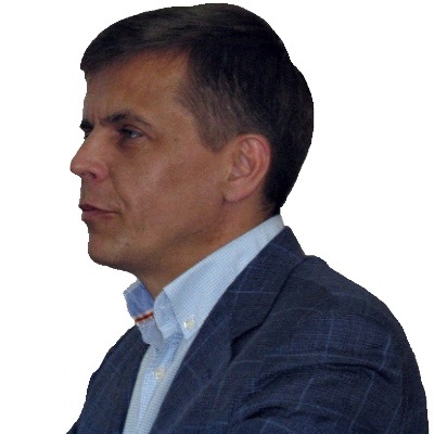 ​Сергій Сухомлин: За два роки Житомир залучив 2,5 мільярди інвестицій/