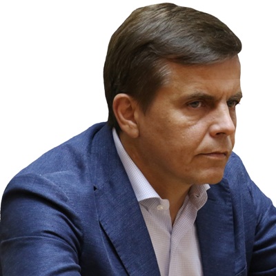 Сергій Сухомлин