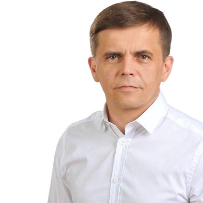 ​Сергій Сухомлин : Аеропорт «Житомир» прийматиме міжнародні рейси/