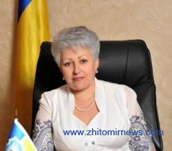 ̳����� ������ ³�� ���������� �� �������� ��ֲ��������ӻ � ������� ����