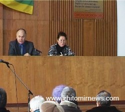 � �������� ������� ��������� �� ������ ���������� ������. ����