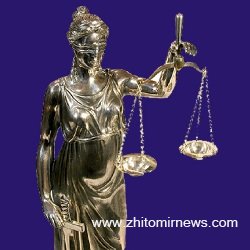 ������: �� ��������