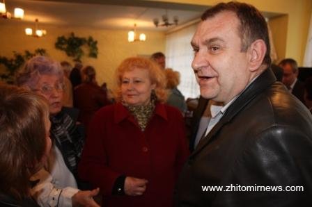 � ������� ���� �50+� ������� ������ �������������
