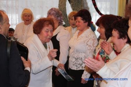 � ������� ���� �50+� ������� ������ �������������