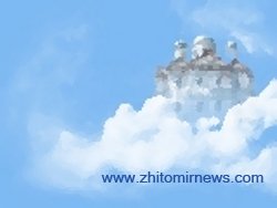 � ������� ������� ������ ��������� ����