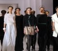 � ��� ���������� ��������� �������� ����� ��������� ���쳿 � ����� ����