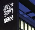 �������� Nestle ���������� ��������� ������ ���������� �� ���