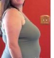 �� 2020 ���� 80% ���� � ������ ��� ������� ��������