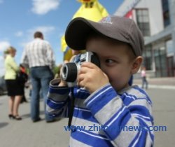 Коростень приєднався до програми ЮНІСЕФ "Міста, дружні до дитини» Коростень приєднався до програми ЮНІСЕФ "Міста, дружні до дитини»