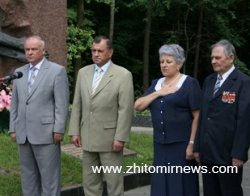 � ������� ��������� ����� �������. ����