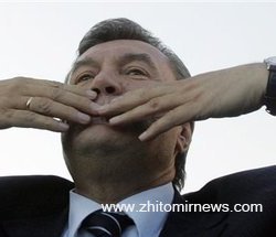 �̲ �������� ��� �������� ����������� ��� ���������� ���������