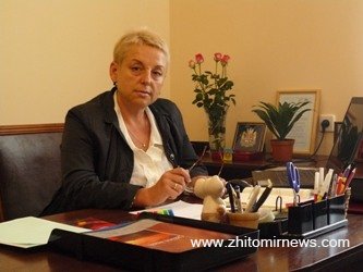 � ������������������� ������������� ������ ����