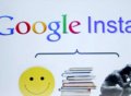 Google �������� ����� ������������