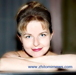27 ������ �� �������� ����� ������� �������� �������� �����a ���������