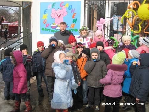 ������ ���� ����������� ����� ����� ��� ���� �����������