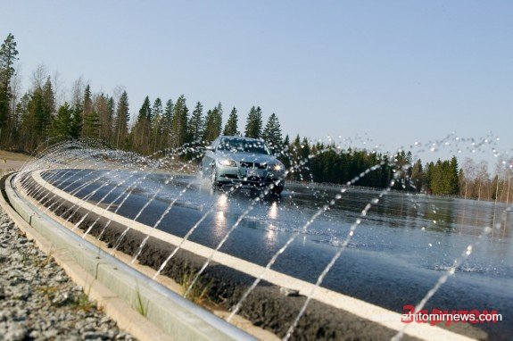 ����: ����� ����� 2011