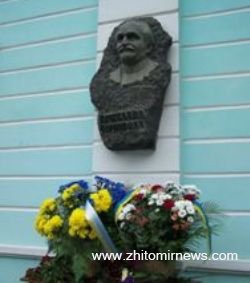 �� 15-� ������ ����������� ������