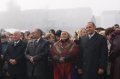 ��������� �����: ������������� �� �� ����������� ��� �������� ��������� ������������