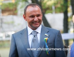 ��������� �����: ��������� ��������� � ��� ������������ ������� �� �������, ��������� �� ������ �