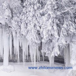 � ������ � �'������ �� 28 ������ 