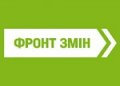 � ������ ���� ��������, �� ������������� ���� ������� ��������� ��������� �� ��, �� � ������ ������� ���� �� 6 ������� 