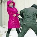 ̳���� ������ ����������� �� �� ����� ������� ���䳿�