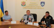​Поліція розповіла про найаварійніші ділянки автодоріг на Житомирщині/