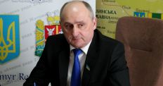 ​Председатель областного совета проведет выездной прием граждан в пгт Ружин/