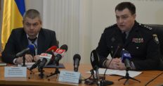 ​Рецидивисты из Донецкой области похитили у ювелиров под Бердичевом изделия из золота общим весом 30 кг/