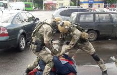 ​Спецслужбы в Житомире перекрыли международный канал поставки кокаина из Евросоюза/