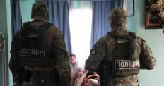 ​В Житомирской области полиция разоблачила сеть «реабилитационных центров», где незаконно удерживали людей/