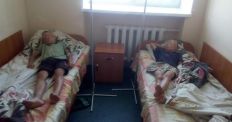 ​На Житомирщині з алкогольним отруєнням до лікарні потрапили двоє дітей/