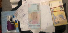 Организаторов подпольных казино в Житомире подозревают в финансировании террористов/