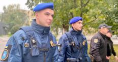 ​На Звягельщині поліцейські активізували превентивні заходи та припинили понад 100 адміністративних правопорушень за дві доби/