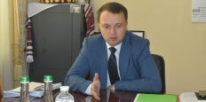 ​Виктор Градивский В Житомирской области проверена деятельность уже 435 АЗС/