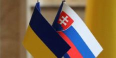 ​Представники словацької національної спільноти Закарпаття звернулися до голови Європейської ради та прем'єр-міністра Словаччини/