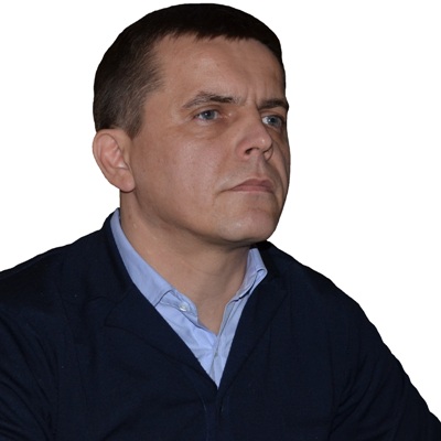​Сергей Сухомлин: Житомир может стать флагманом по производству электротранспорта нового поколения/