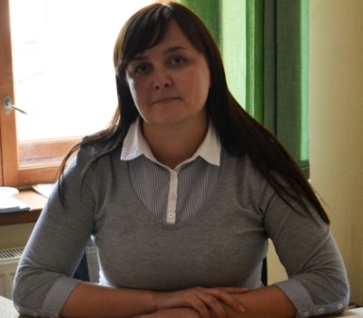 ​Светлана Ольшанская: Мы рассматриваем вопрос обновления аттракционов на следующий год/