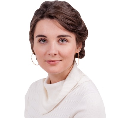 Ірина Ярмоленко: Гендер – чия битва?/