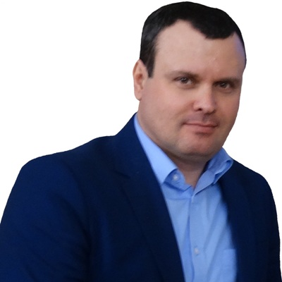 ​Сергій Крамаренко: Медична галузь для Житомирської обласної ради є одним із основних пріоритетів/