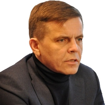 ​Сергей Сухомлин: Мы готовы снизить тарифы в Житомире/