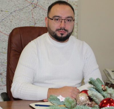 Іван Прокопів: У 2021 році реалізовано амбітний план із відновлення ста кілометрів доріг в області
