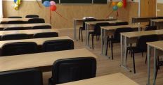 Обучение в школах Житомира возобновится уже со вторника/