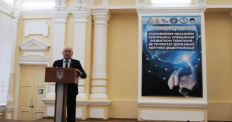 ​У Житомирі відкрито інжинірингову школу «Noosphere Engineering School»/