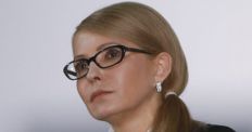 ​Юлія Тимошенко: Підвищення зарплат і пенсій та зниження тарифів – перші кроки нового прем’єра/
