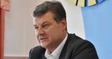 ​Віталій Бунечко: У 2020 році плануємо відремонтувати дорогу Виступовичі-Могилів-Подільський/