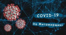 ​COVID-19: Житомирська ОДА інформує про доплати лікарям та страхові виплати станом на 18 листопада/